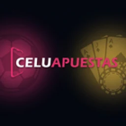 Icône de Celu Apuestas